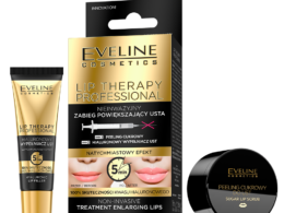 Eveline lip enlarging