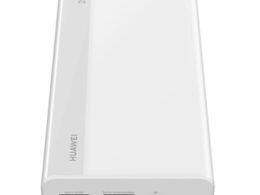Huawei 12000 mAh Supercharge Power Bank 40w