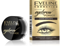 eveline Eyebrow pomade