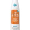 Dermastic Anti hair loss shampoo 200 ml