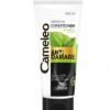 Cameleo Keratin conditioner 200 ml