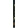 Shape Master waterproof gel eye pencil 1g