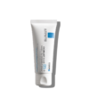 CICAPLAST Baume B5+ is a multi-purpose balm which soothes and protects irritated skin.